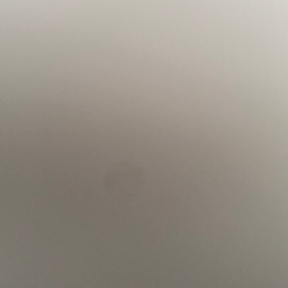 Meet your Posher, Kara